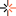 restart-acer.ru favicon