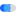 restart-c.ru favicon