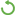 restart-cntr.ru favicon