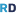 restart-del.ru favicon