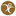 restart-fitness.ru favicon