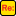 restart-home.ru favicon
