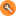 restart-nn.ru favicon