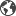 restart-price.ru favicon