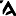 restasgard.ru favicon