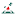 restastore.ru favicon
