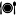 restaurant-casanova.ru favicon