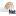 restaurant-design.ru favicon