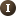 restaurant-imperial.ru favicon