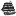 restaurant-lacarta.ru favicon