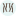 restaurant-nai-in.ru favicon
