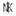 restaurant-nok.ru favicon