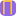 restaurant-provence.ru favicon