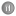 restaurant.spb.ru favicon