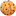 restaurantbiscuit.ru favicon