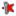 restaurantguru.ru favicon