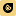 restaurantpushkin.ru favicon