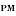 restaurantrusmanchester.ru favicon