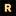 restaurantweek.ru favicon