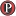 restavra.ru favicon