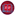 restavracia-r.ru favicon