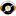 restavraciya-mebeli-spb.ru favicon
