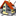 restavraciyadomov.ru favicon