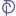 restavratorov.ru favicon