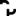 restavrators.ru favicon