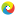 restavratoru.ru favicon