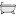 restavratsiya-vann.ru favicon