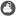 restavratsiya-vannaspb-texmaster.ru favicon