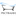 restavratsiyavann.ru favicon
