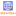 restavrika.ru favicon