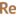 restavriryem.ru favicon