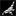 restavstroy.ru favicon