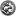 restavto.ru favicon