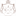 restcdl.ru favicon