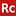 restcentr.ru favicon