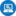restcompany.ru favicon