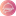 restdelivery.ru favicon