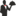 restdelo.ru favicon