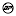 resteering.ru favicon