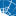 restekl.ru favicon