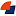 restell.ru favicon
