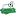 resterm.ru favicon