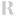 restet.ru favicon