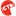 restfestufa.ru favicon