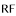restfor.ru favicon