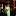 restinua.ru favicon